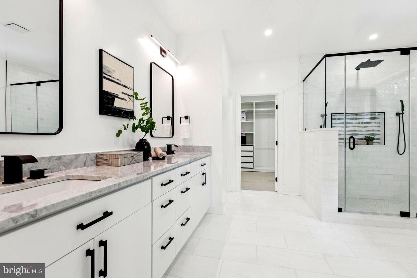 5005 Ravensworth Road photo 40