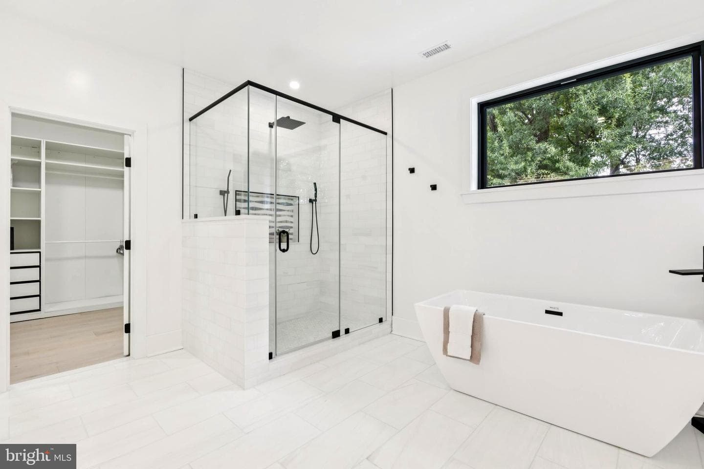 5005 Ravensworth Road photo 41