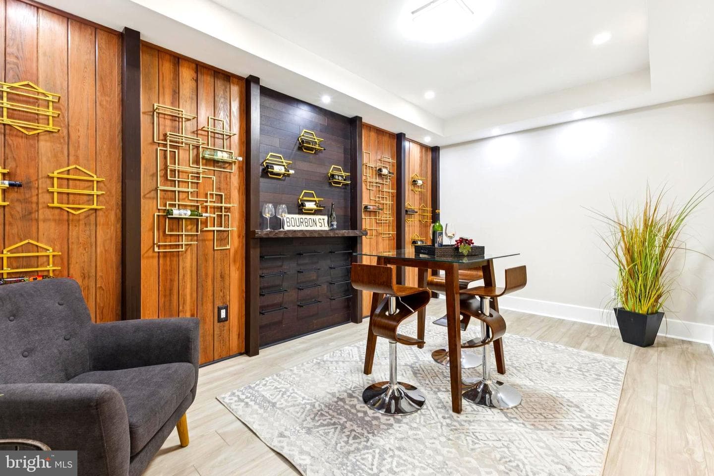 5005 Ravensworth Road photo 47