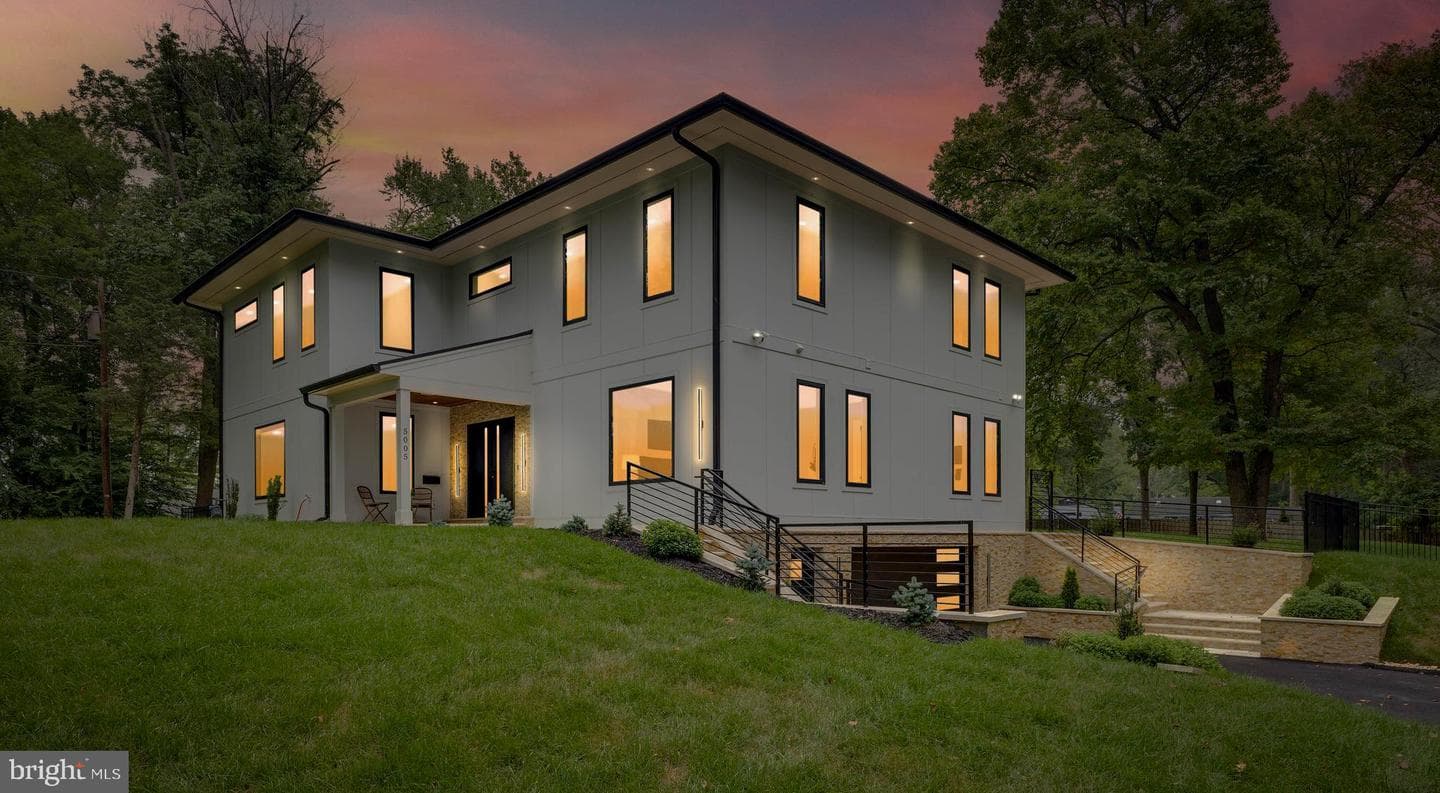 5005 Ravensworth Road photo 7