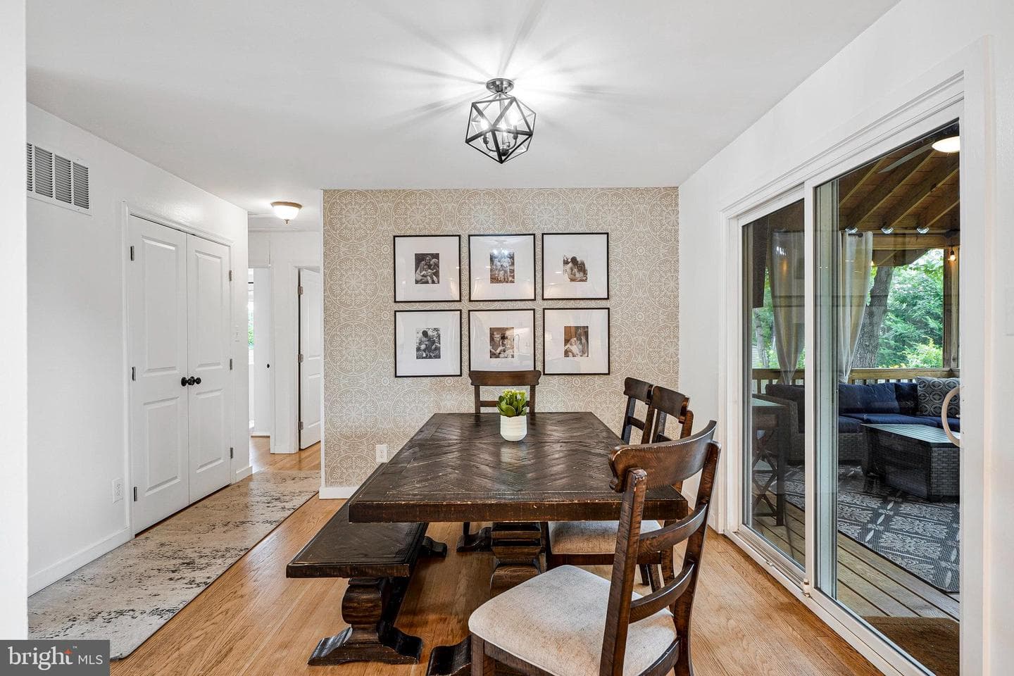 14704 Lock Drive photo 10
