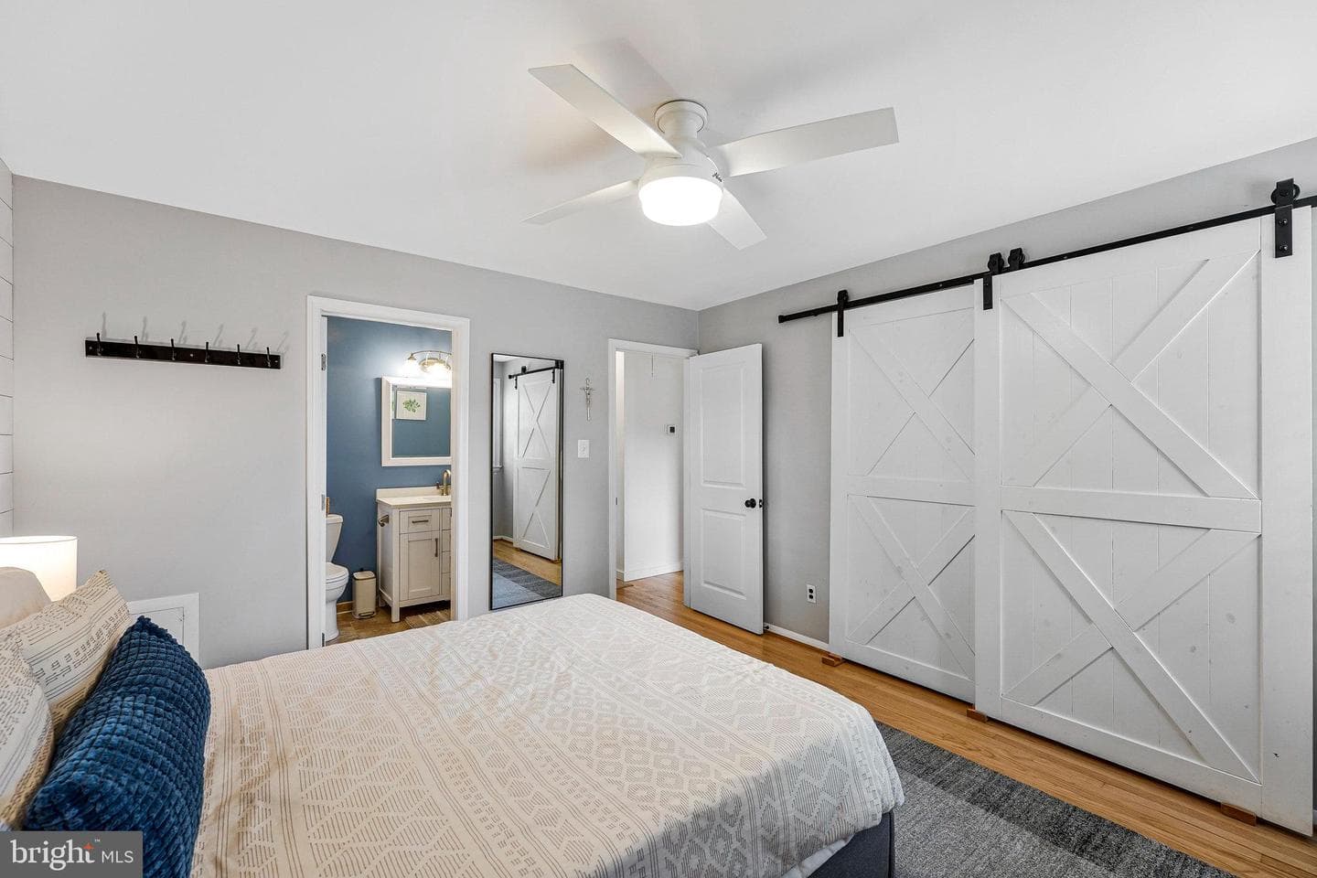 14704 Lock Drive photo 12