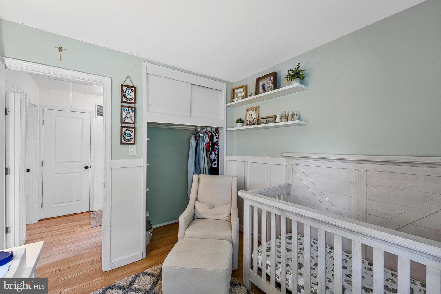 14704 Lock Drive photo 17