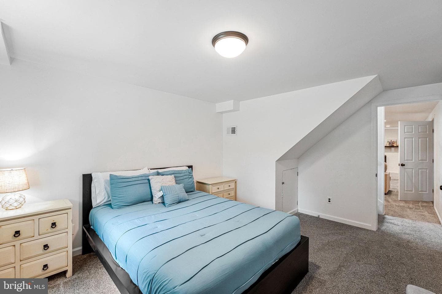 14704 Lock Drive photo 19
