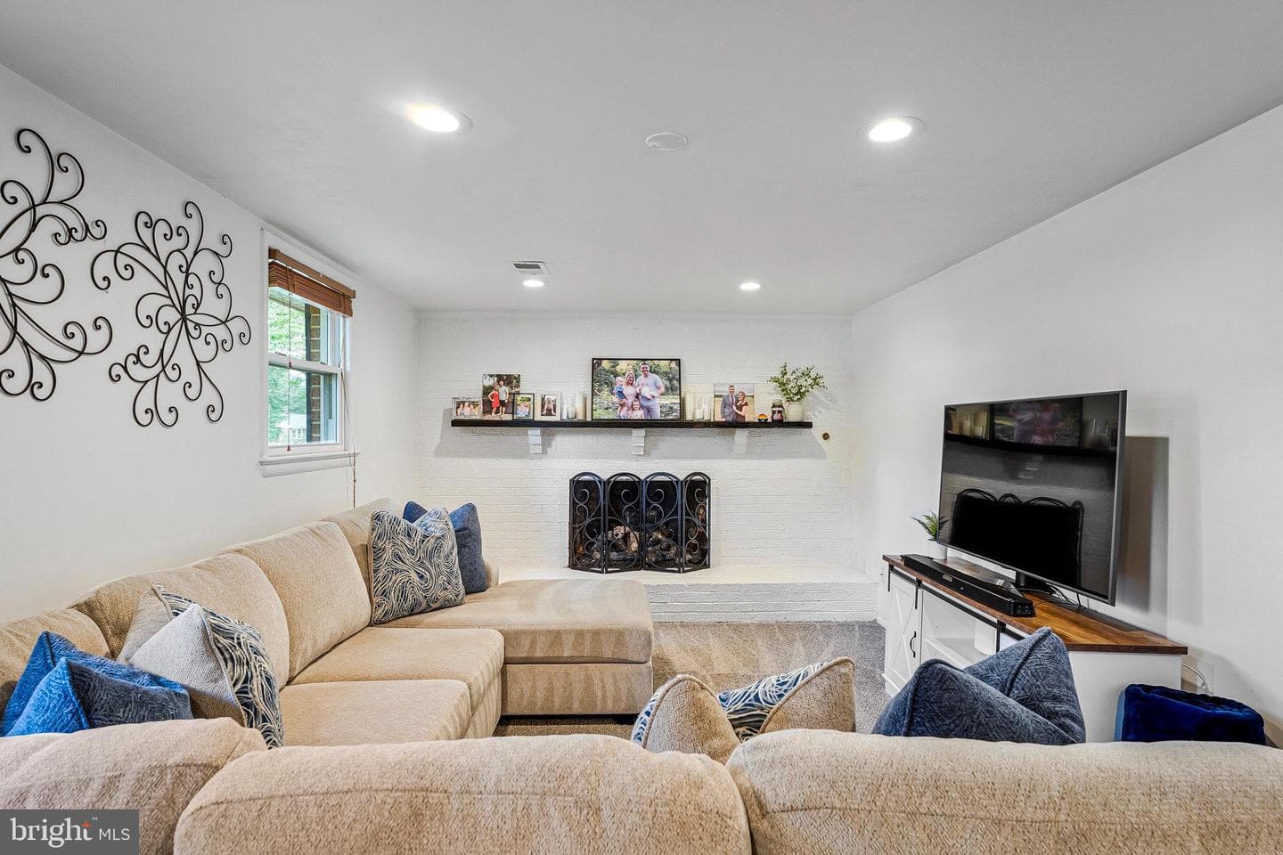 14704 Lock Drive photo 20