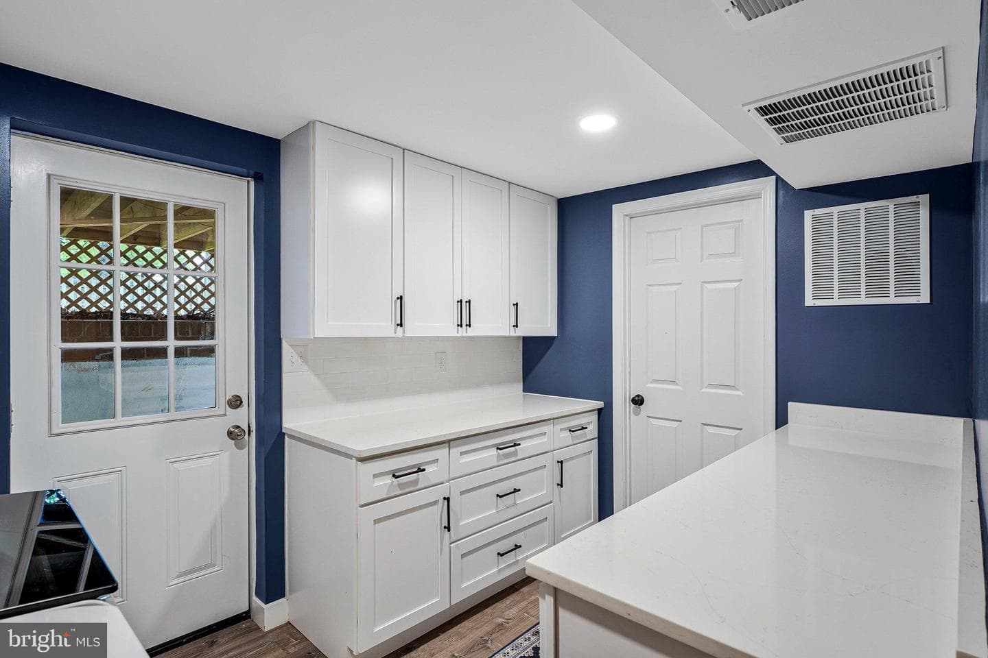 14704 Lock Drive photo 23