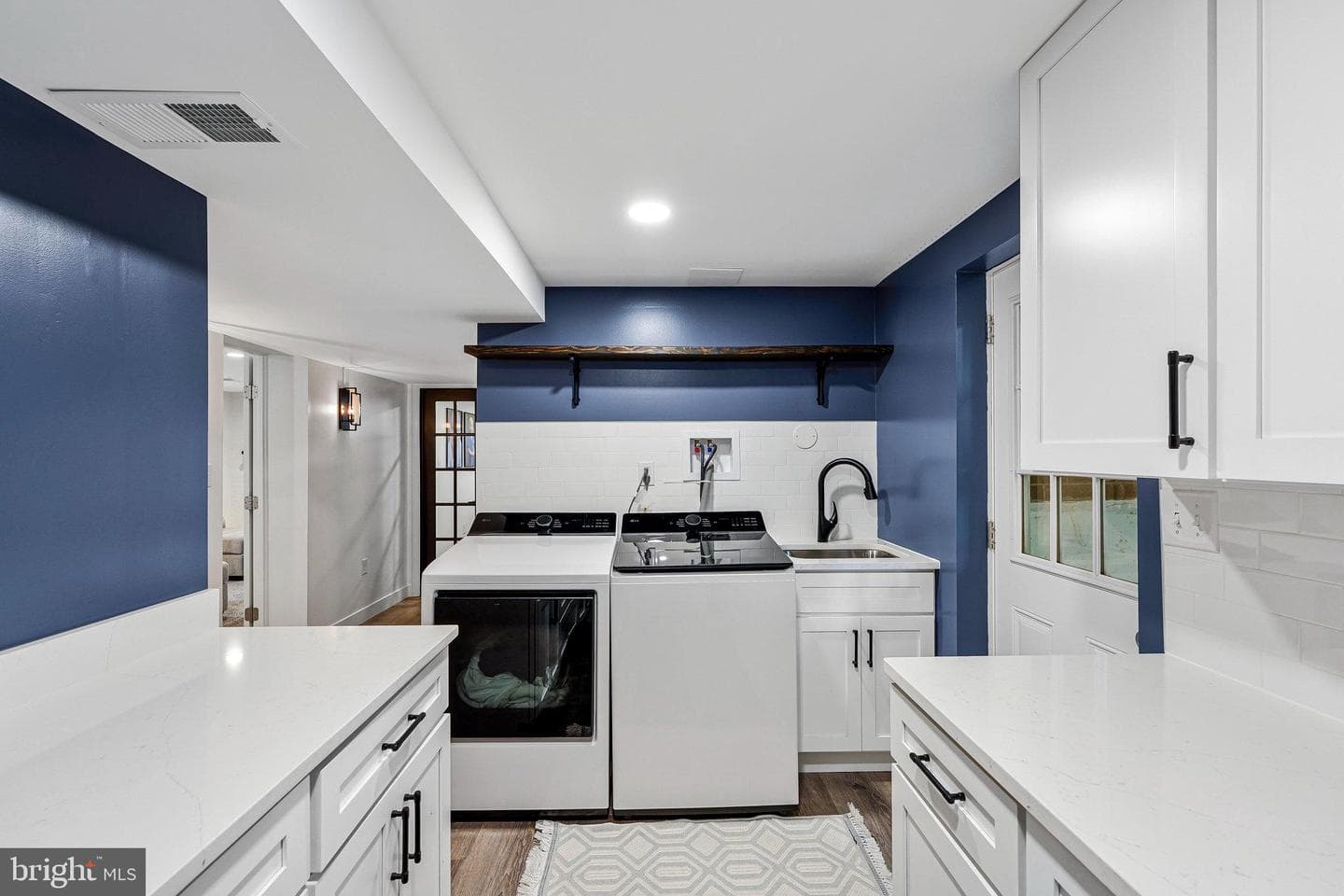 14704 Lock Drive photo 24