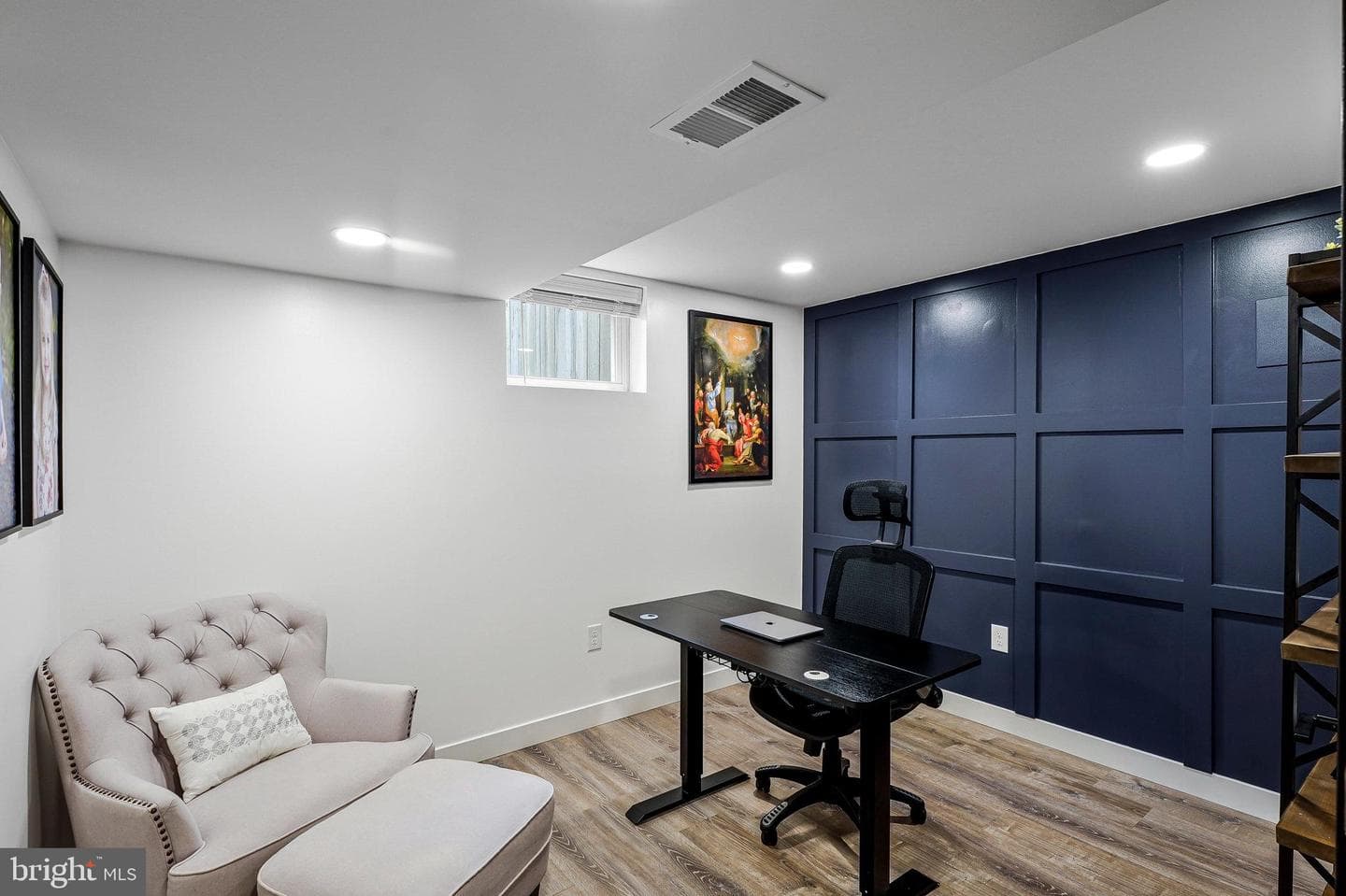 14704 Lock Drive photo 25