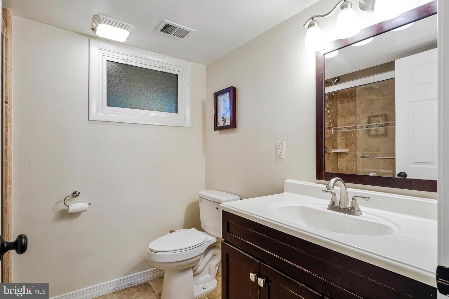 14704 Lock Drive photo 26