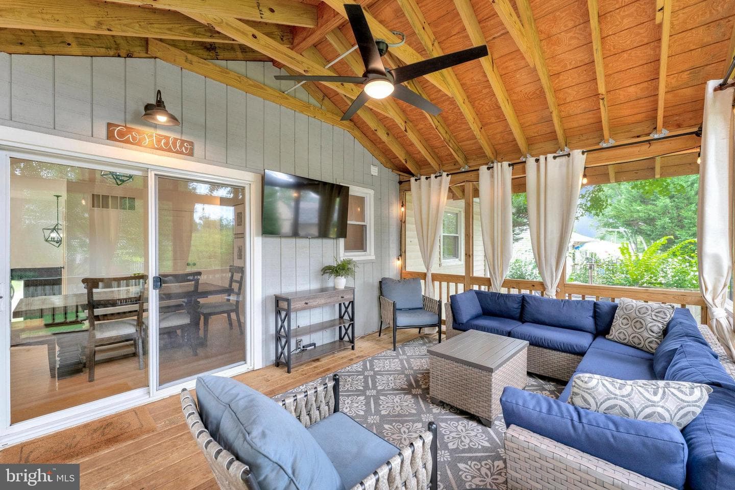 14704 Lock Drive photo 27
