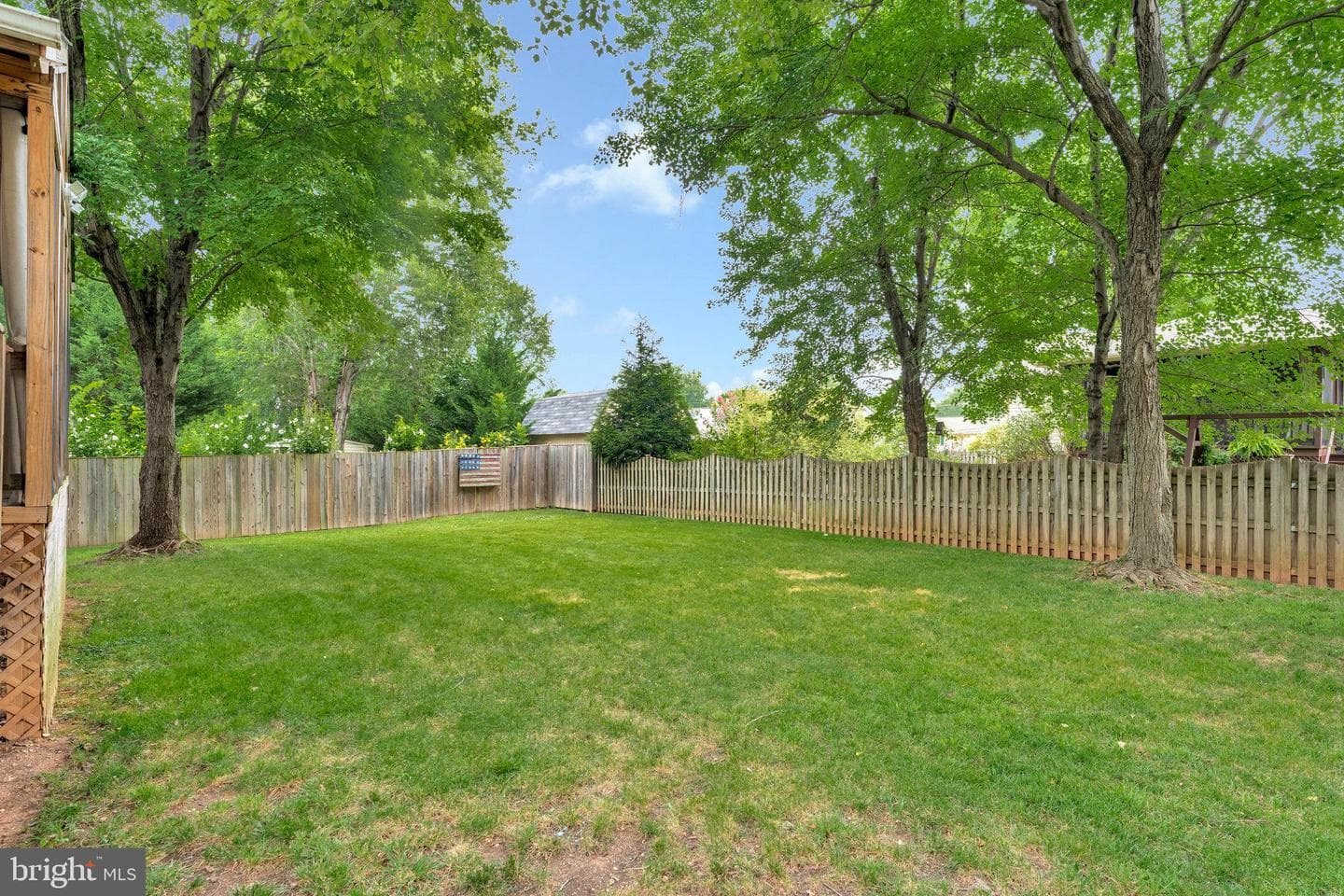 14704 Lock Drive photo 31