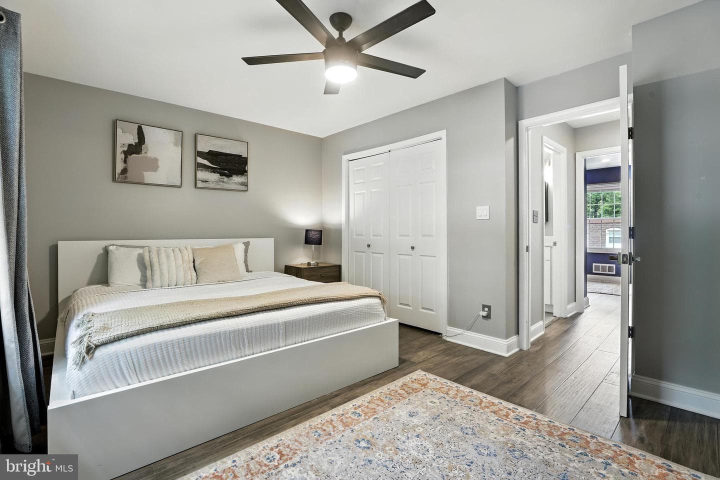 8115 Kingsway Court #264 photo 11