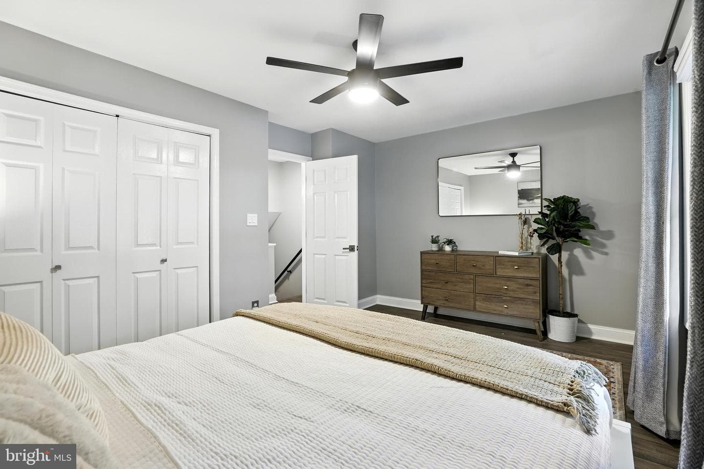 8115 Kingsway Court #264 photo 13