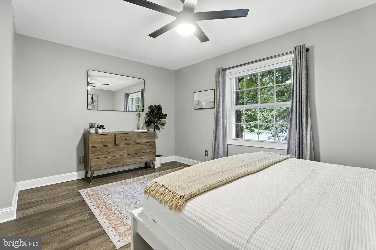 8115 Kingsway Court #264 photo 14
