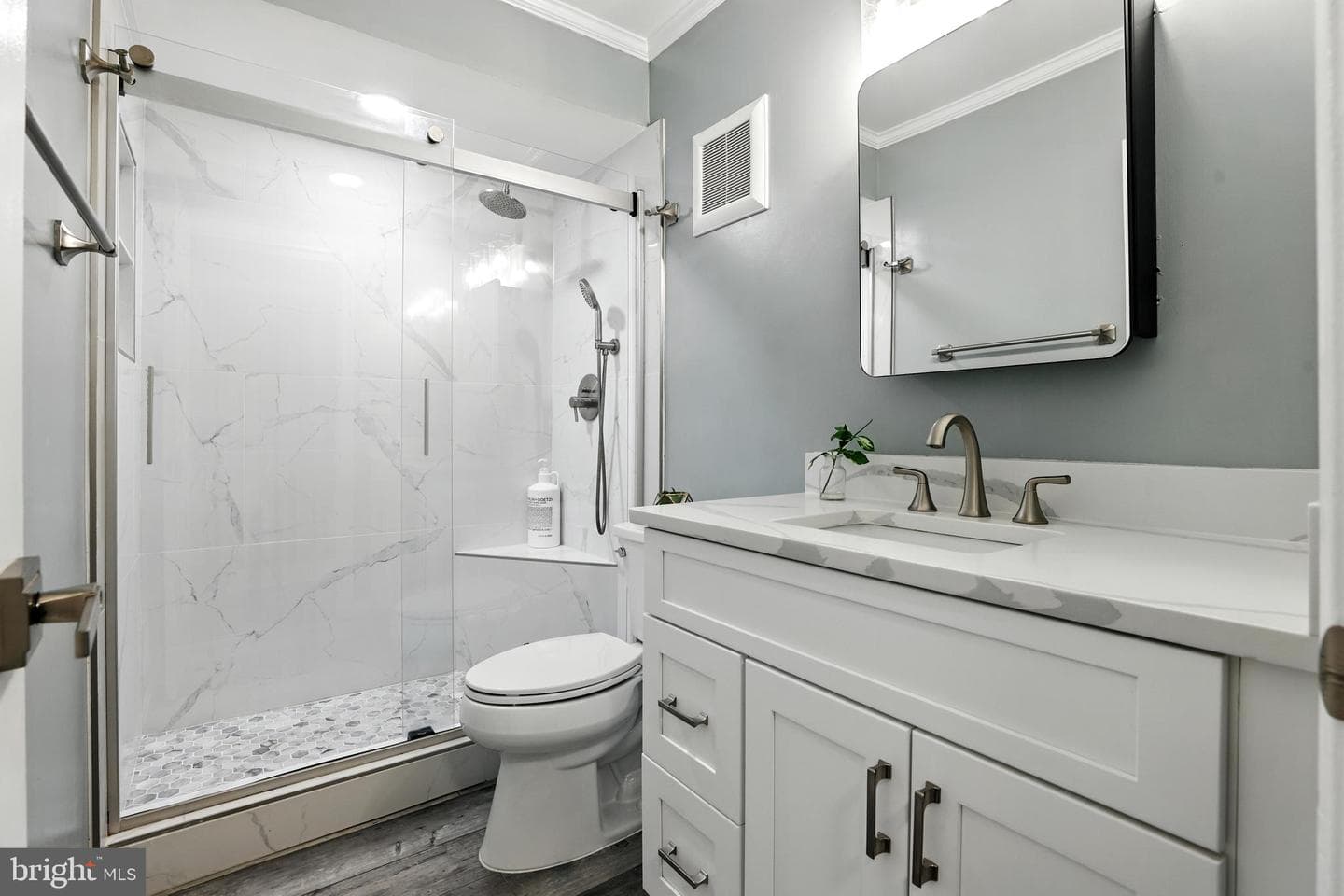 8115 Kingsway Court #264 photo 15