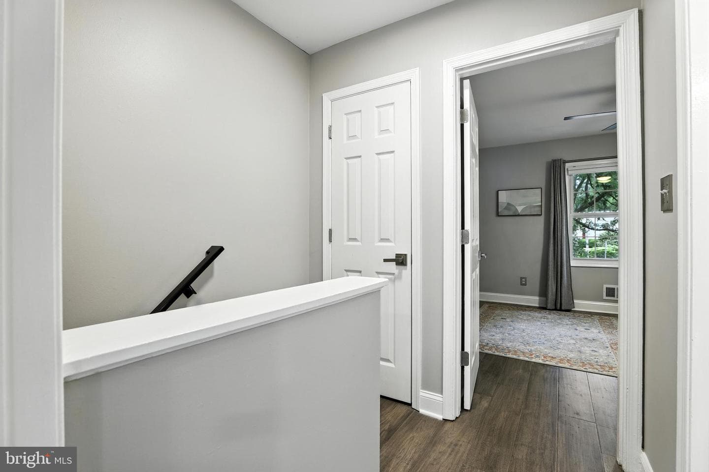 8115 Kingsway Court #264 photo 16