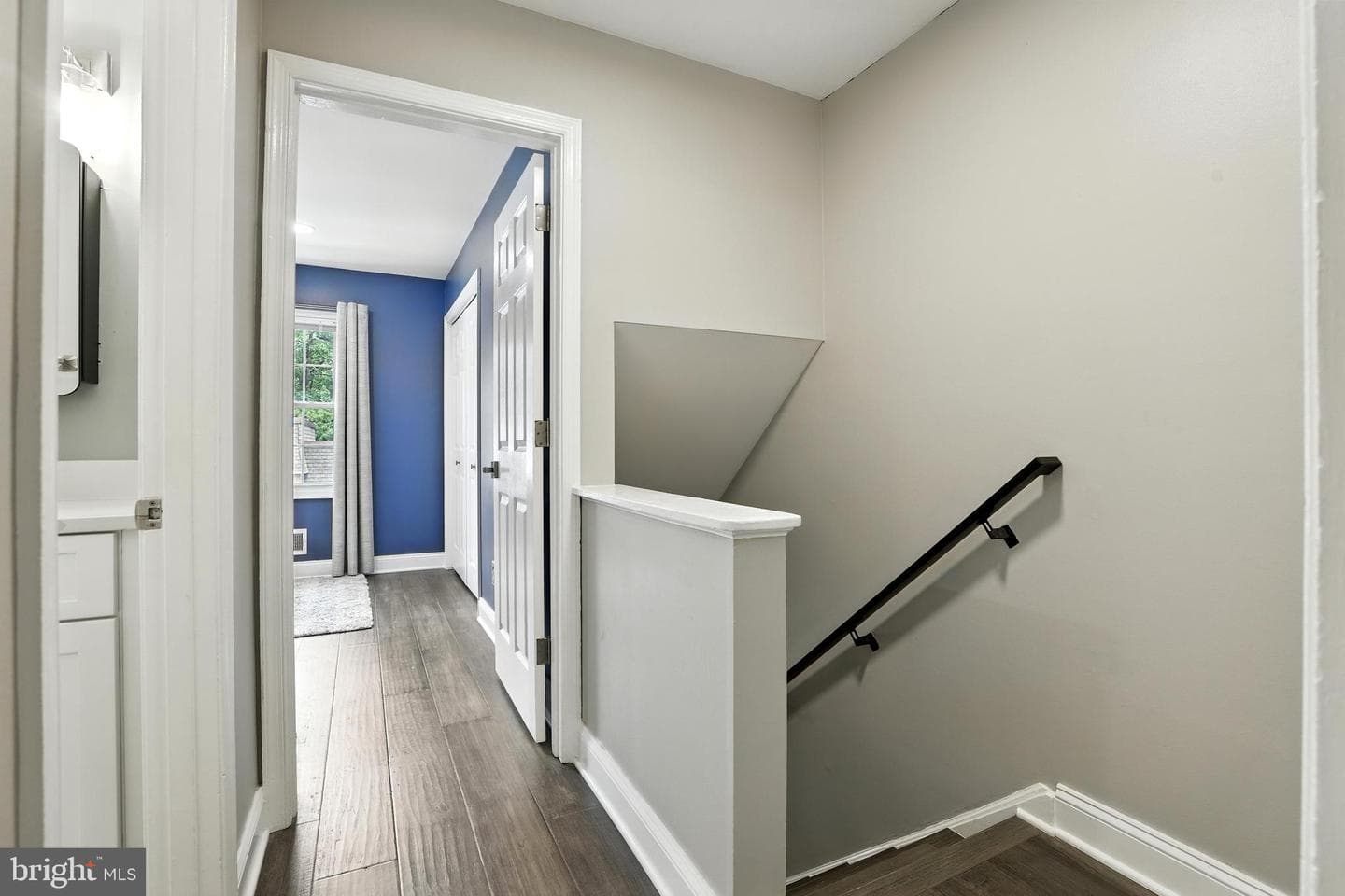 8115 Kingsway Court #264 photo 17