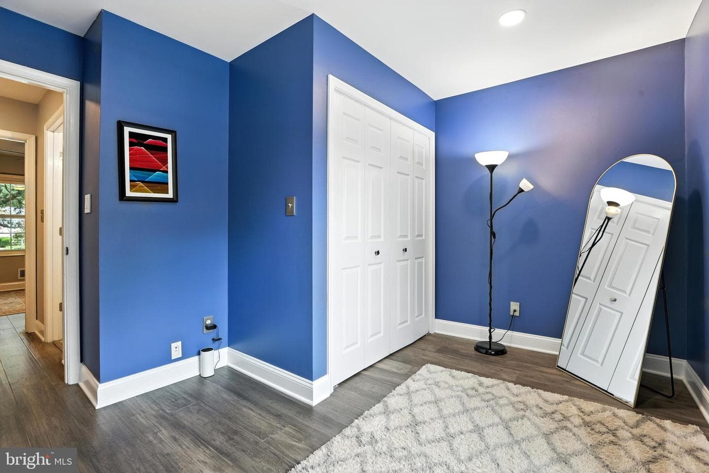 8115 Kingsway Court #264 photo 19