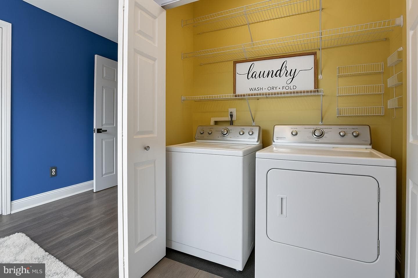 8115 Kingsway Court #264 photo 21