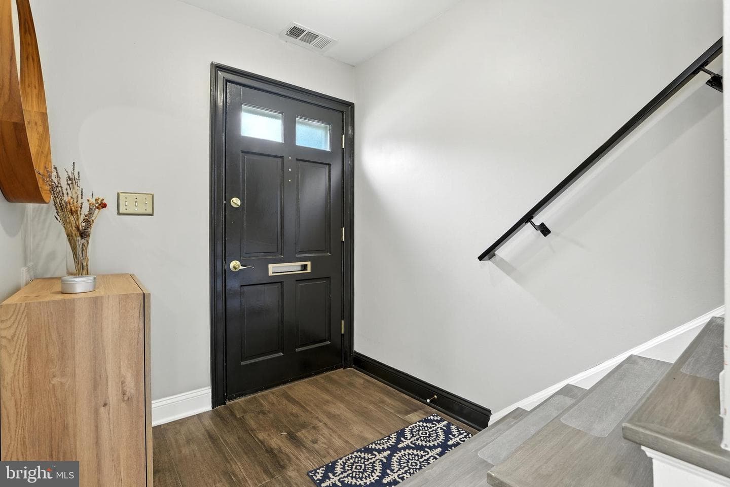 8115 Kingsway Court #264 photo 22