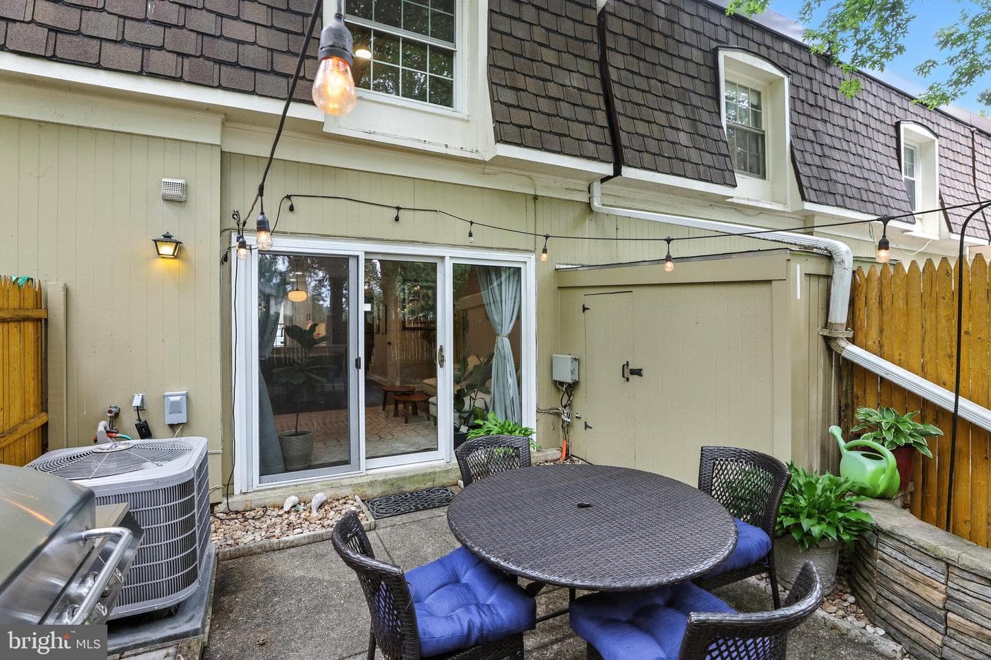 8115 Kingsway Court #264 photo 24