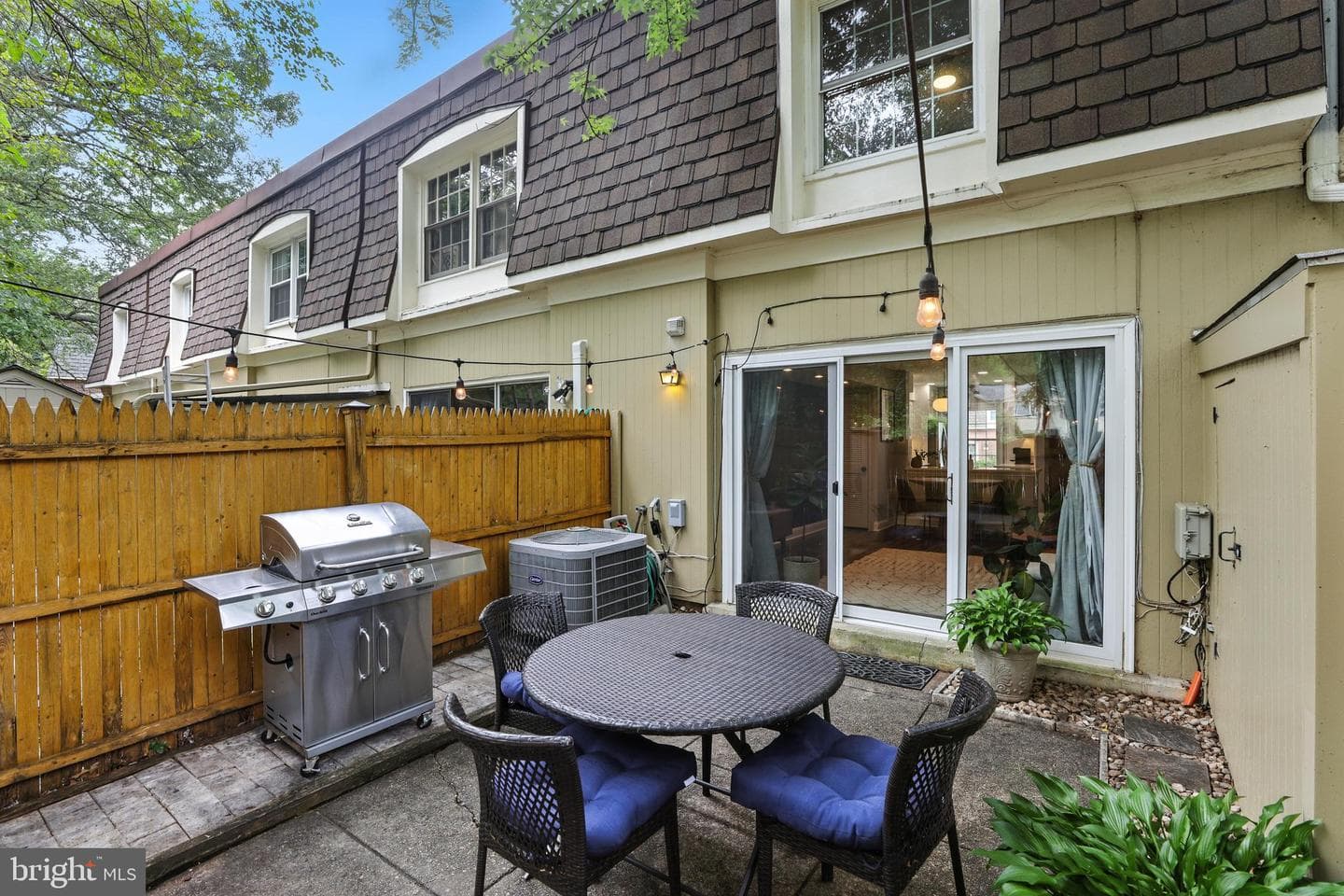 8115 Kingsway Court #264 photo 25