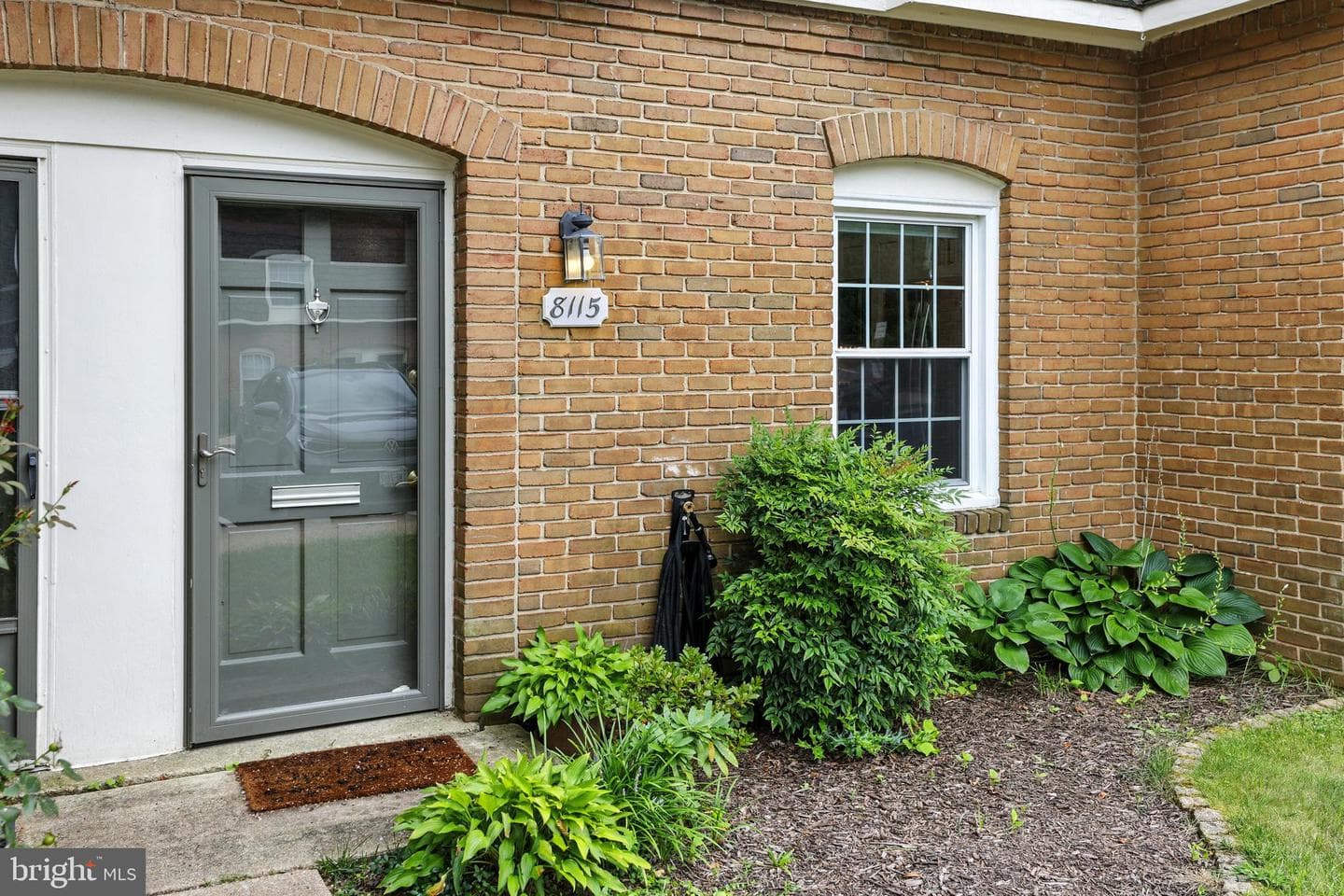 8115 Kingsway Court #264 photo 27