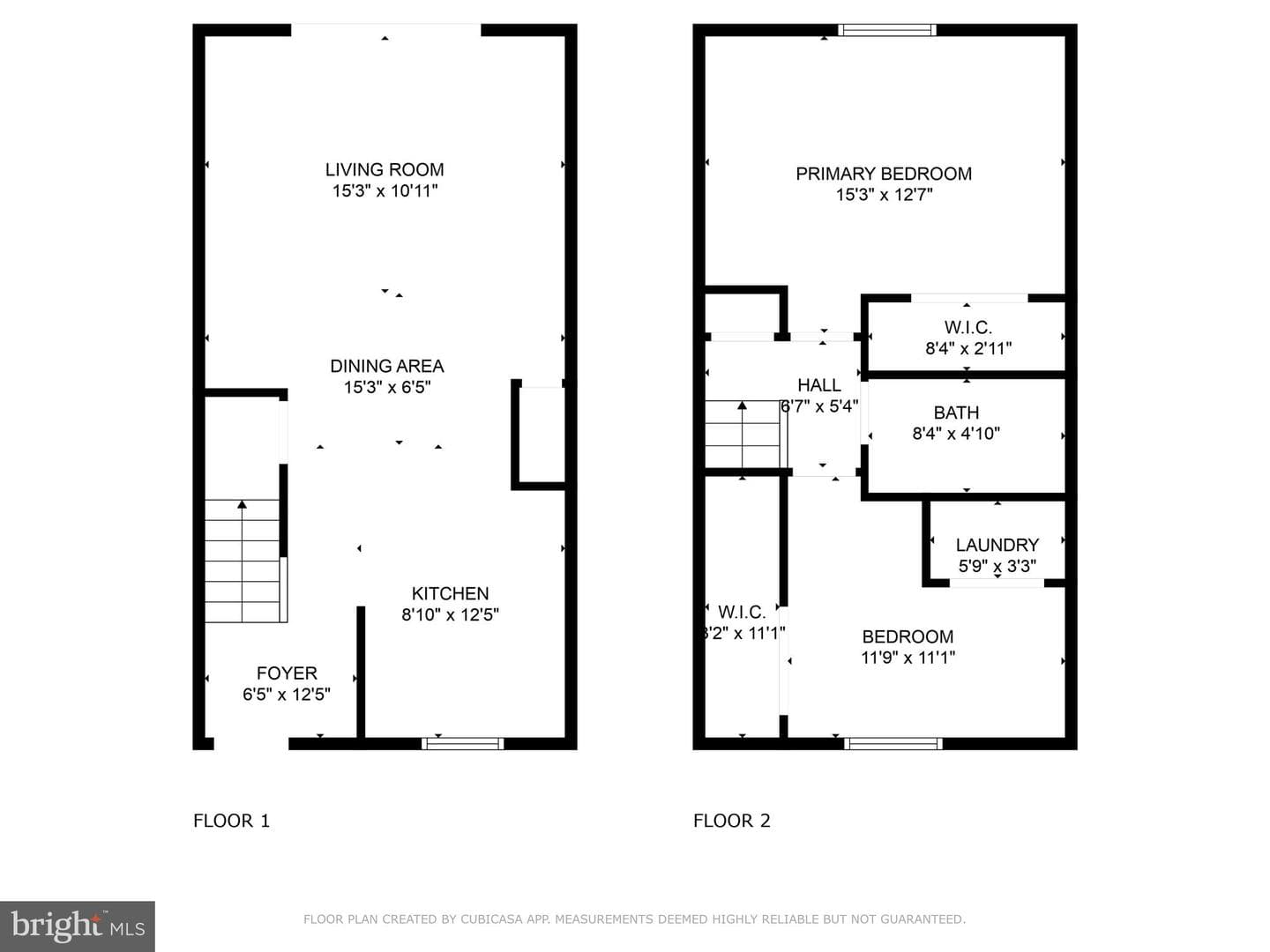 8115 Kingsway Court #264 photo 31