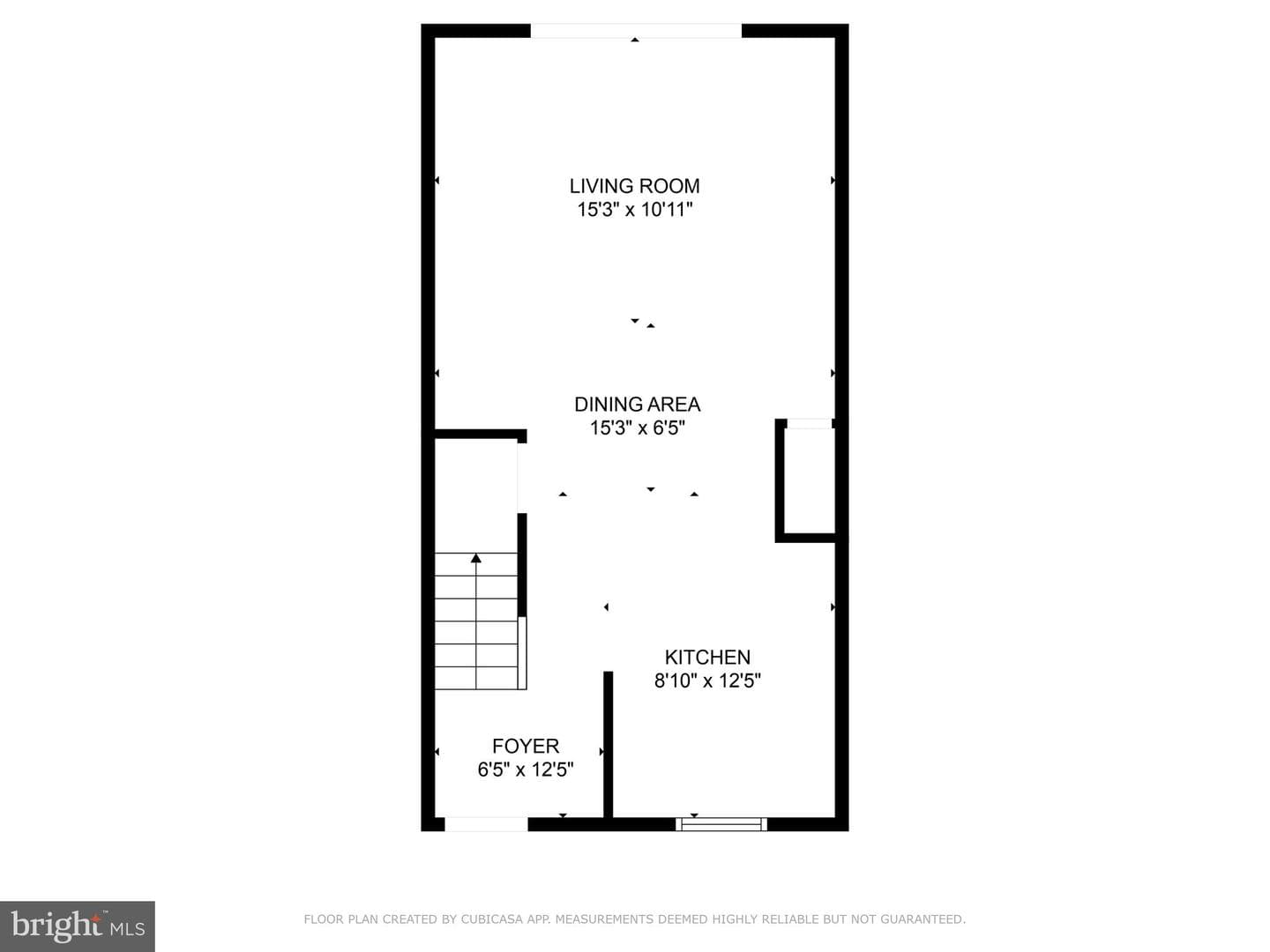 8115 Kingsway Court #264 photo 32
