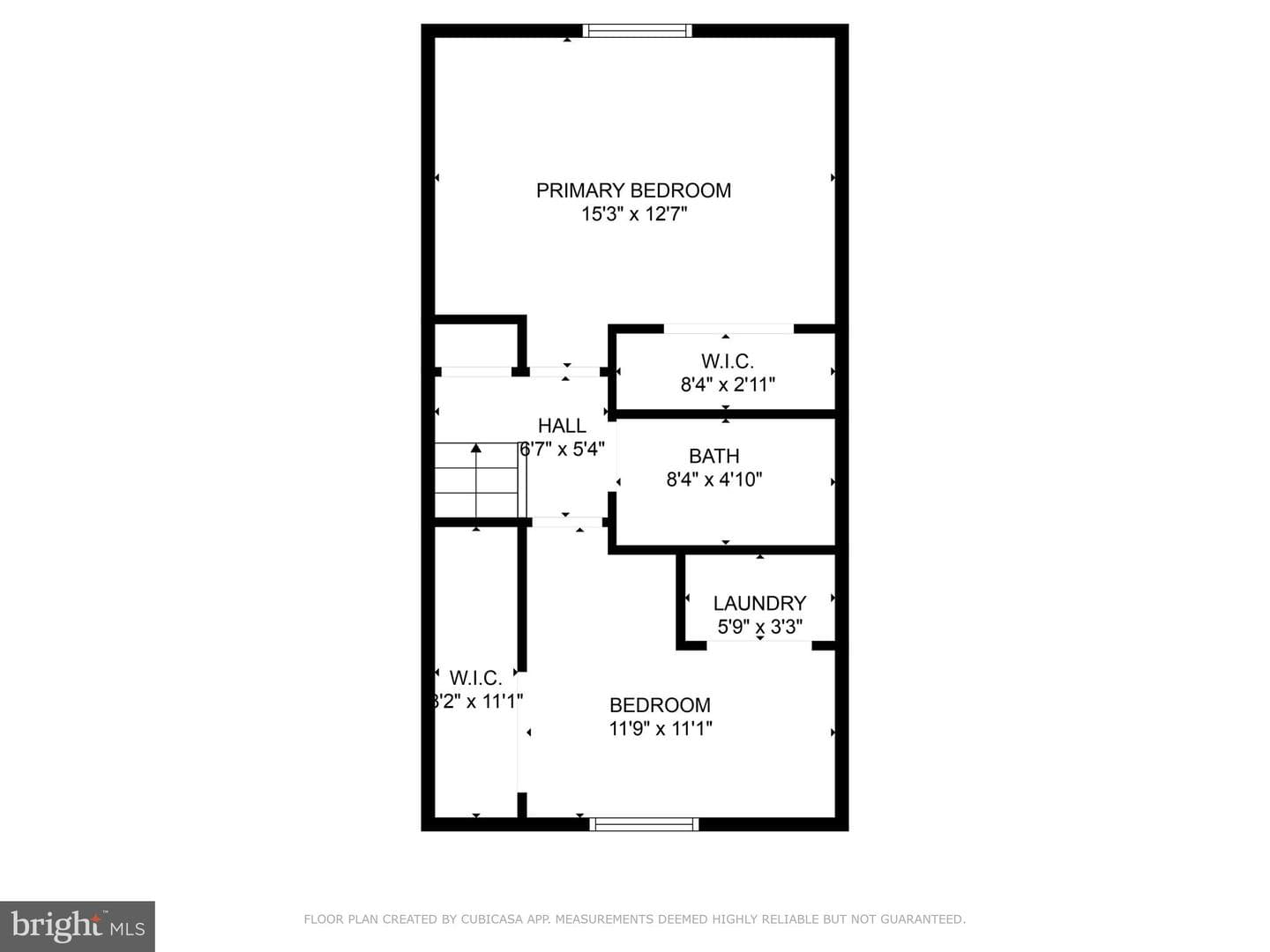 8115 Kingsway Court #264 photo 33