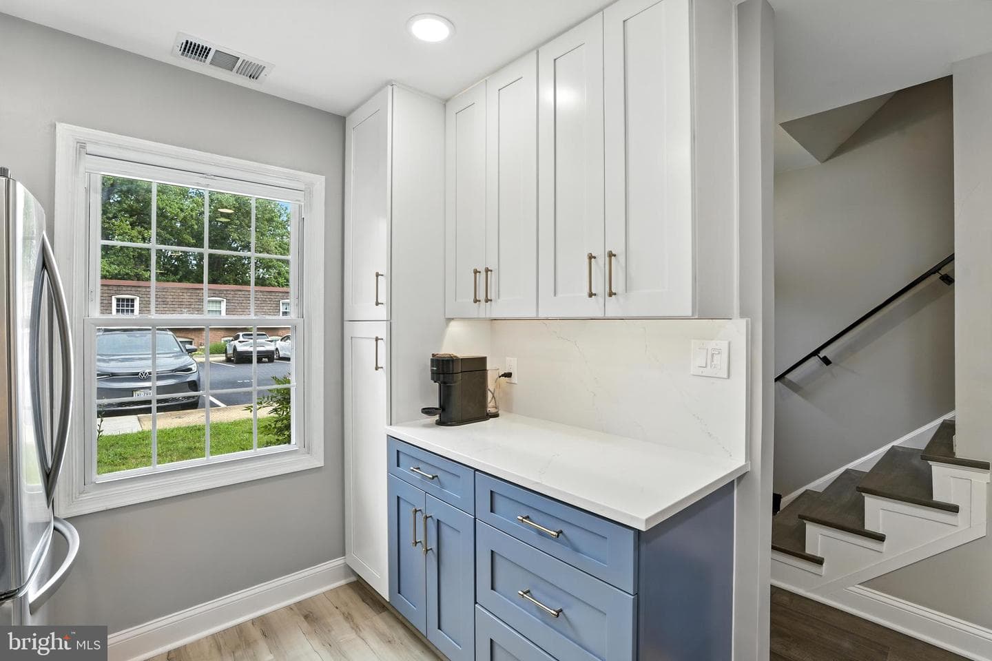 8115 Kingsway Court #264 photo 5
