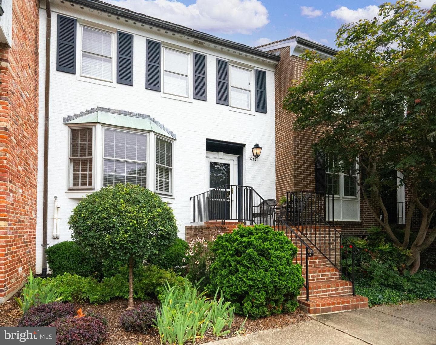 6321 Barrister Place photo 1