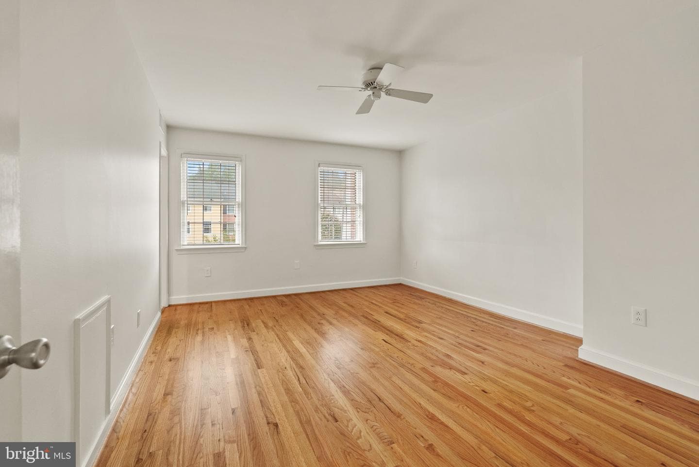 6321 Barrister Place photo 12