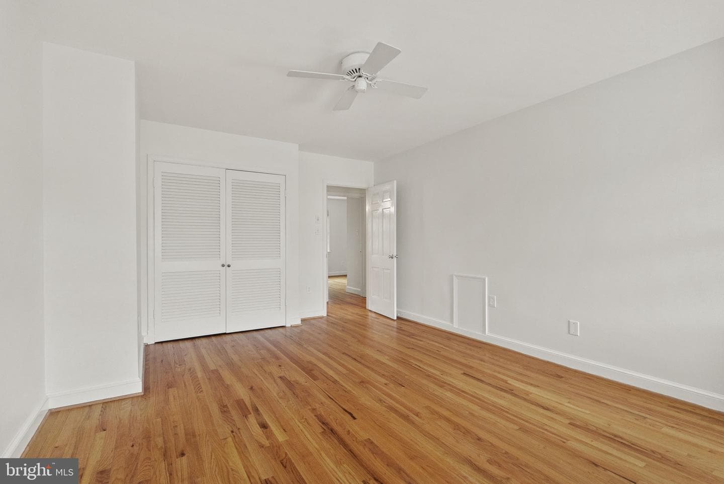 6321 Barrister Place photo 13