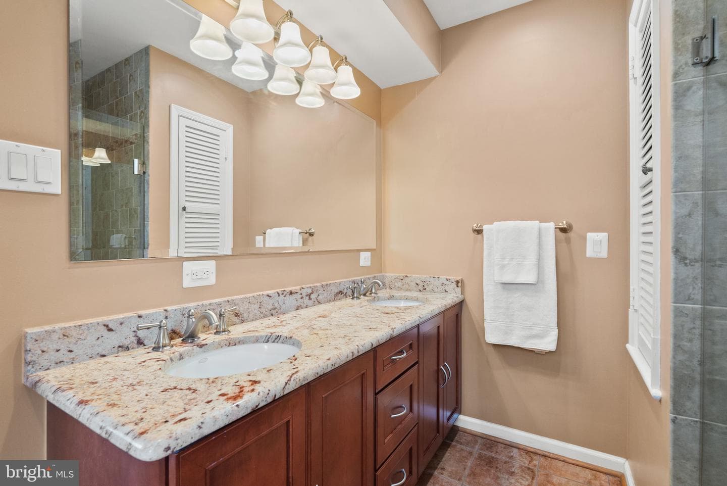 6321 Barrister Place photo 14