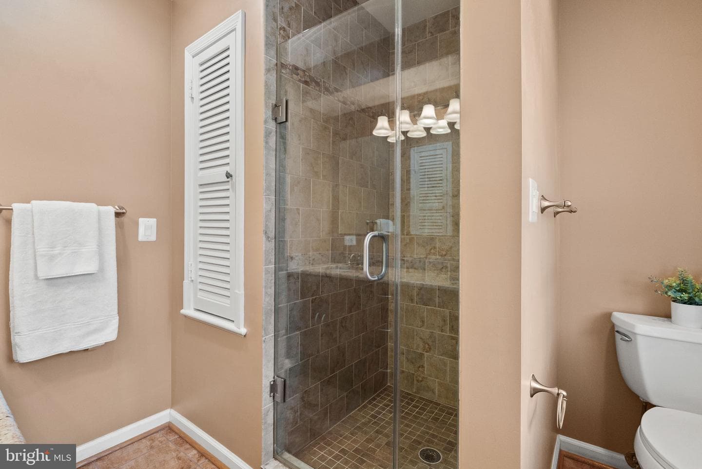 6321 Barrister Place photo 15