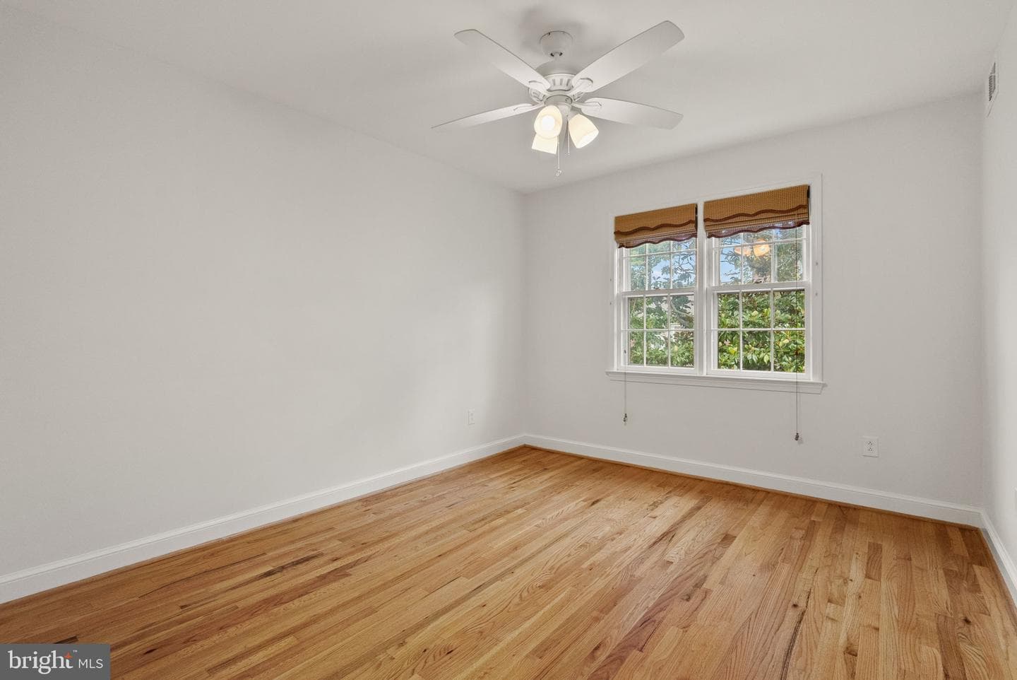 6321 Barrister Place photo 16