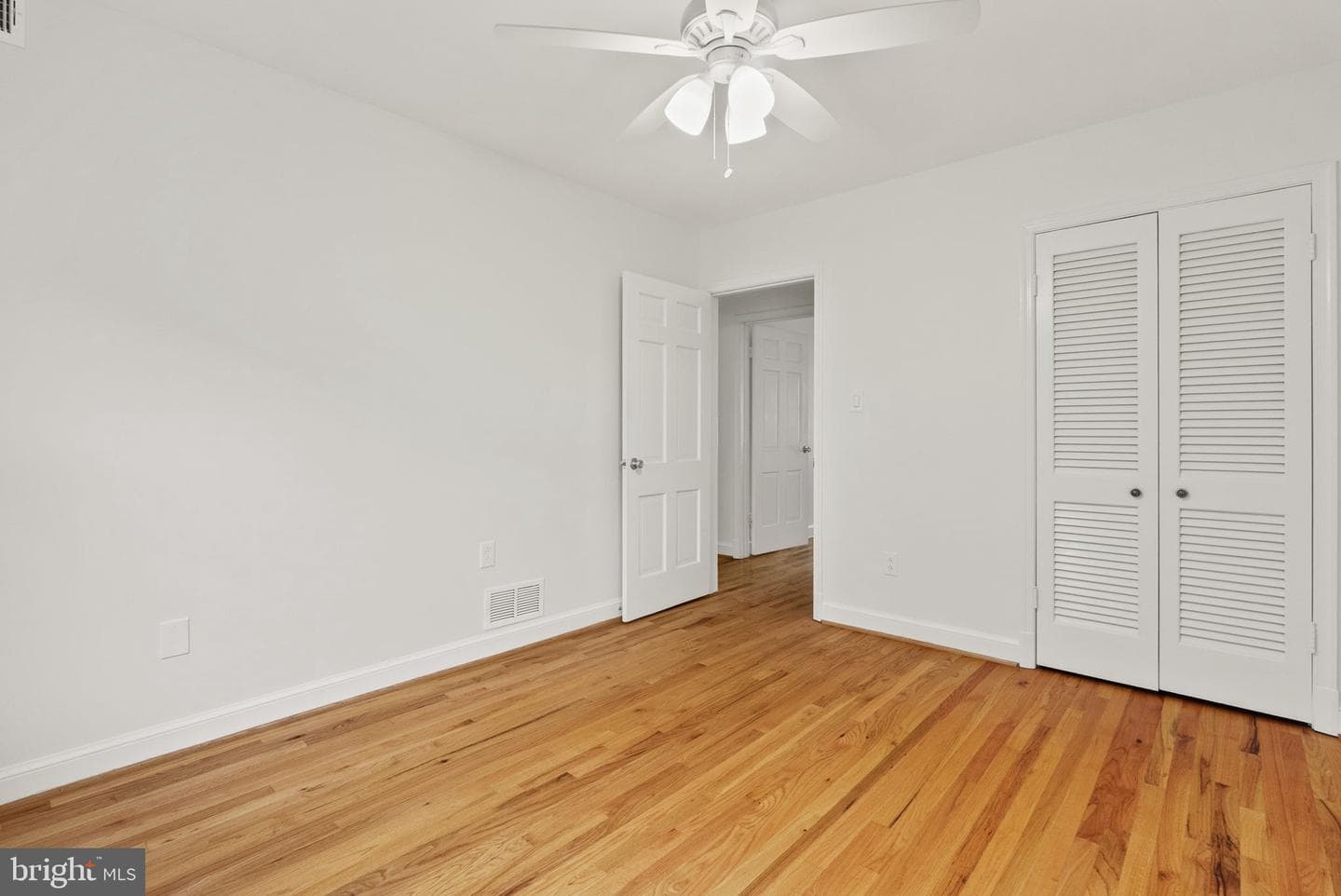 6321 Barrister Place photo 17