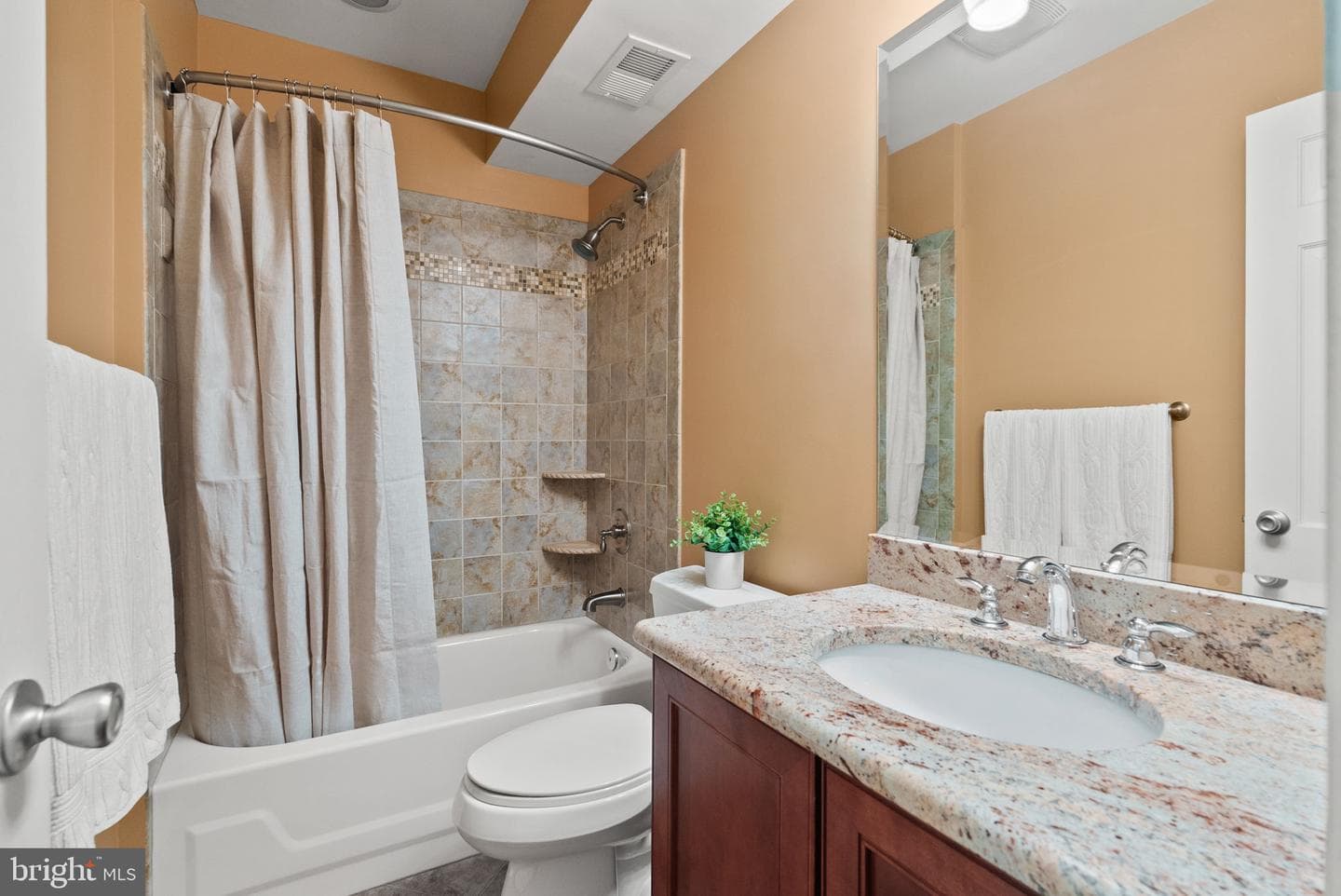 6321 Barrister Place photo 18