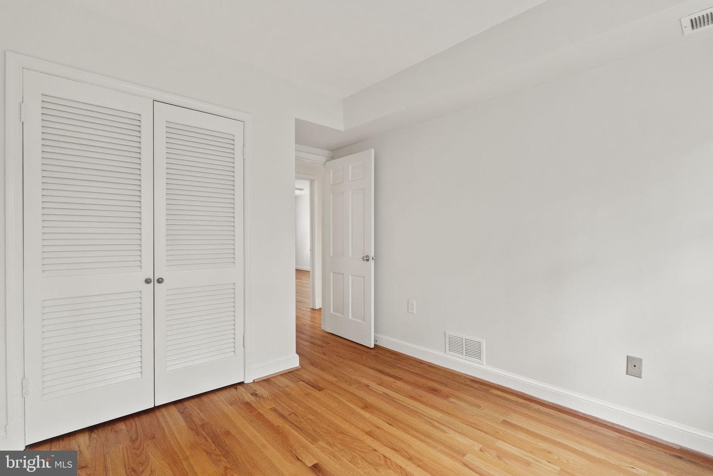 6321 Barrister Place photo 20