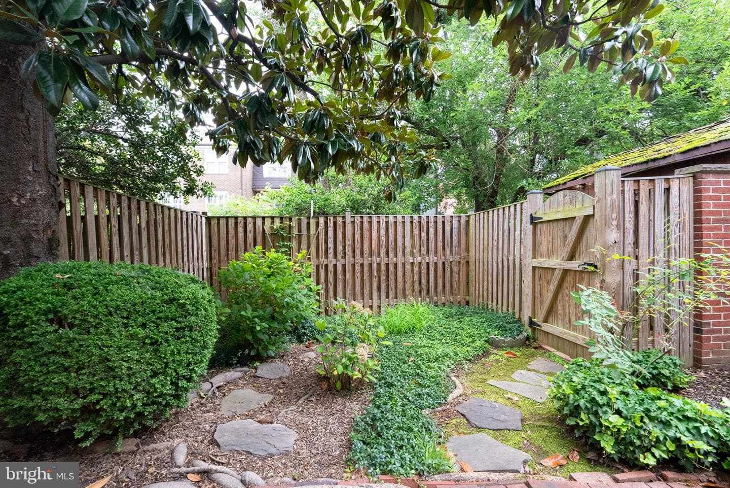 6321 Barrister Place photo 24