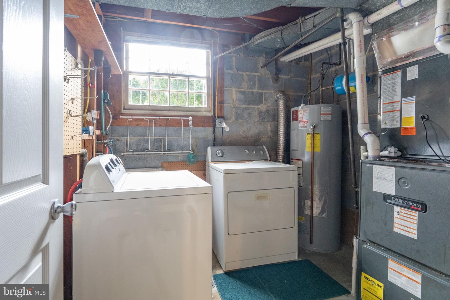 6321 Barrister Place photo 26