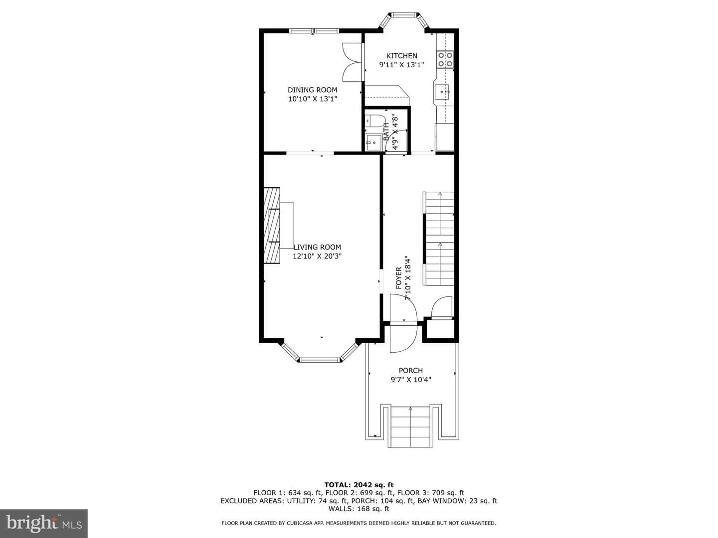 6321 Barrister Place photo 28