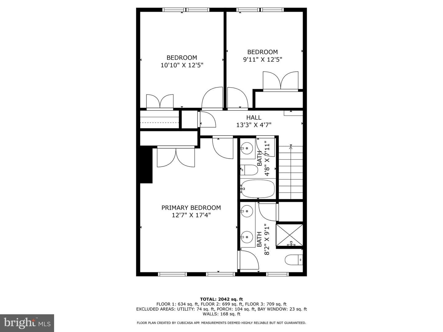 6321 Barrister Place photo 29