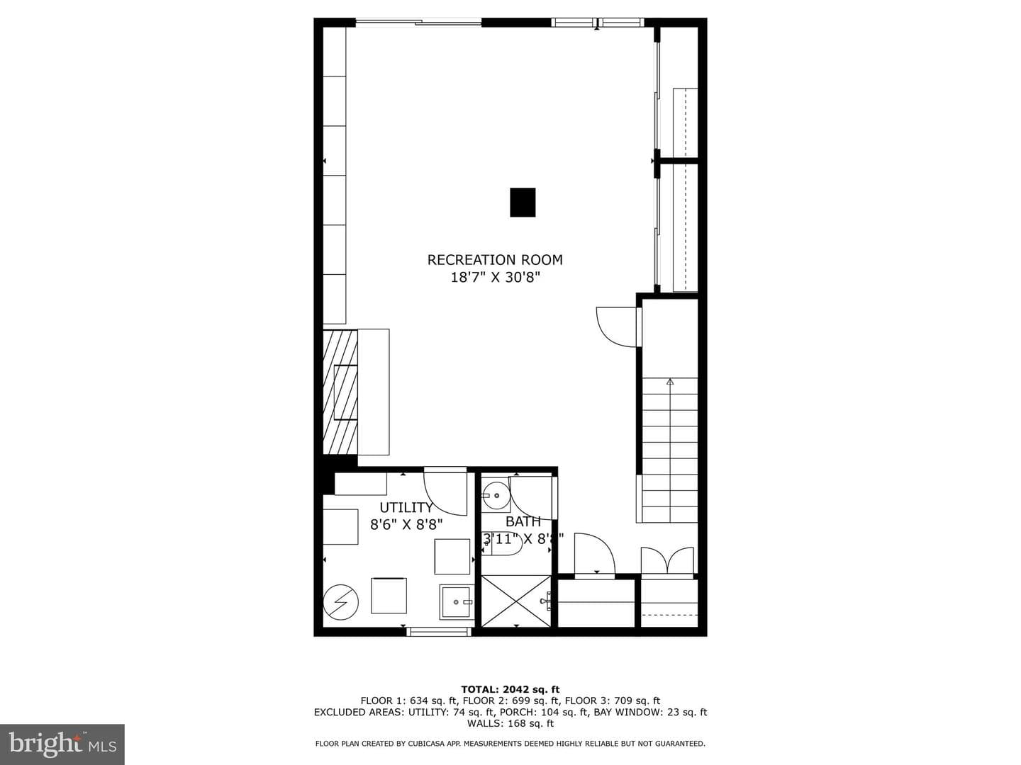 6321 Barrister Place photo 30