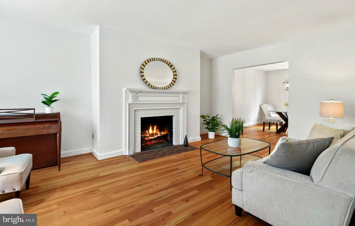 6321 Barrister Place photo 4