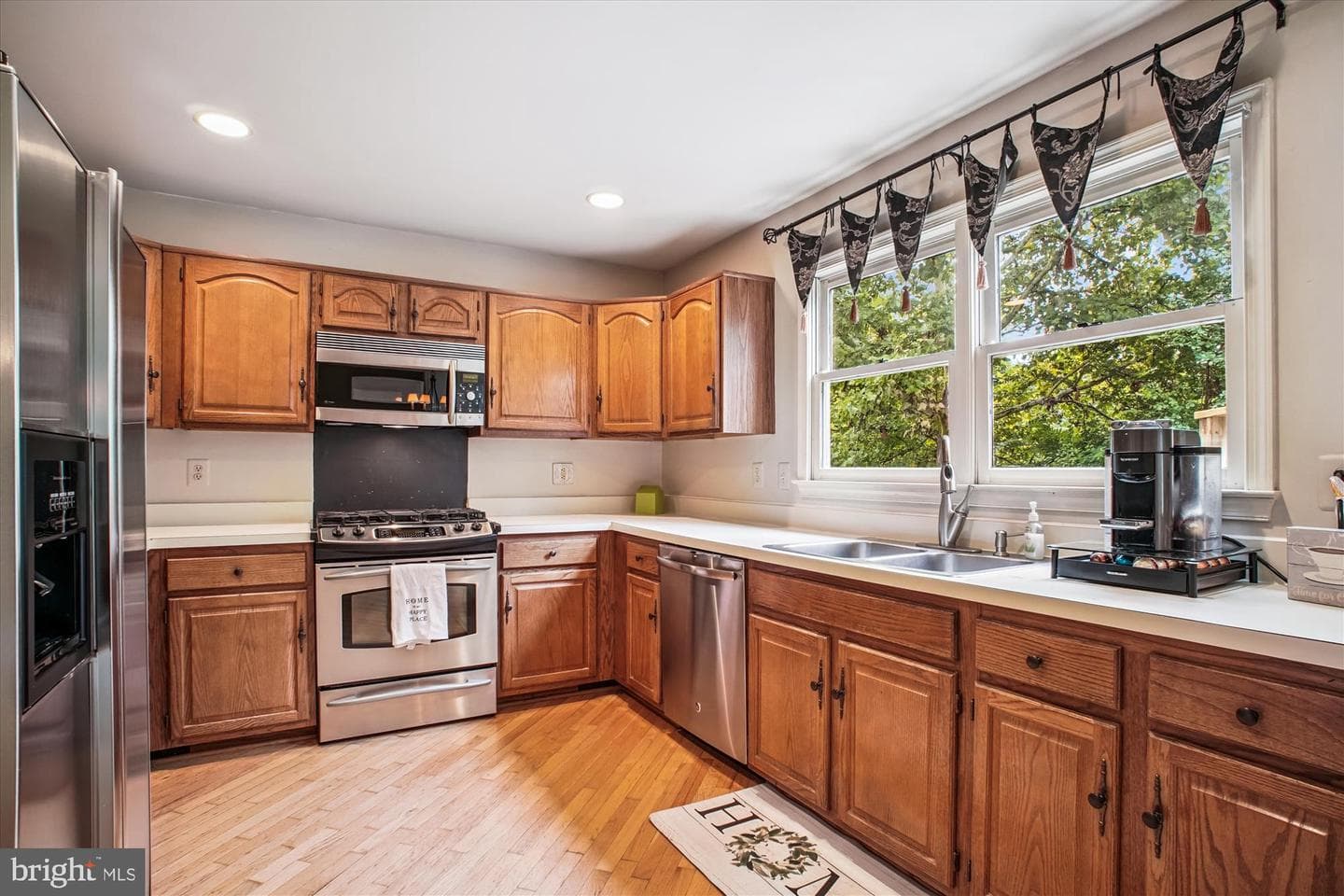 13605 Old Chatwood Place photo 12