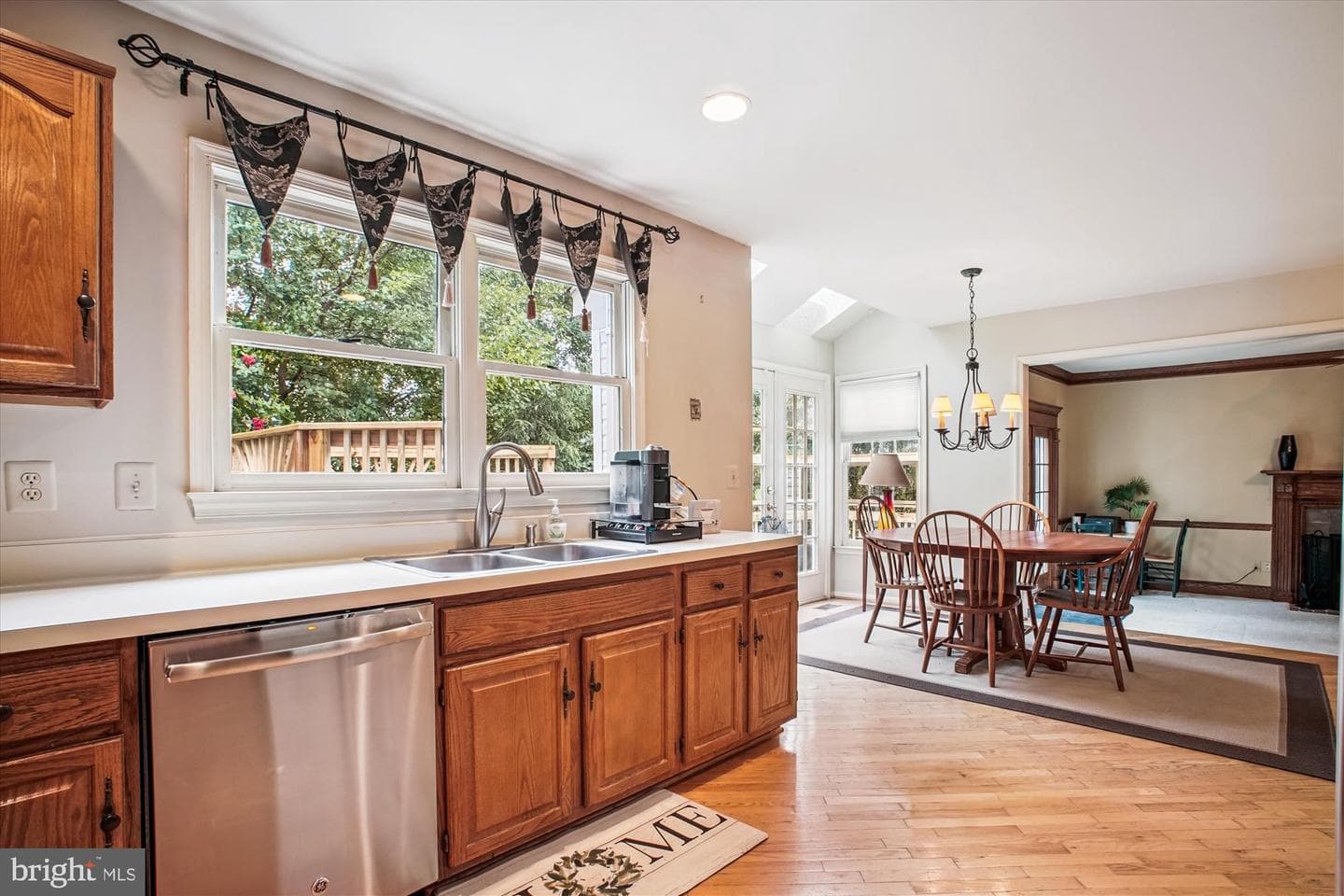 13605 Old Chatwood Place photo 13