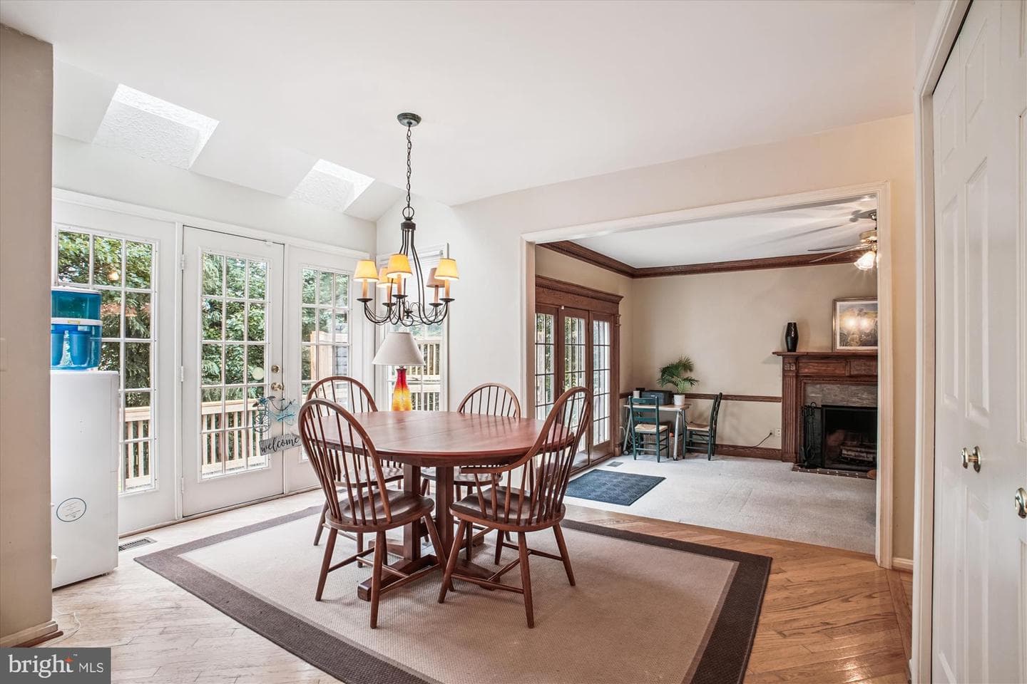 13605 Old Chatwood Place photo 14