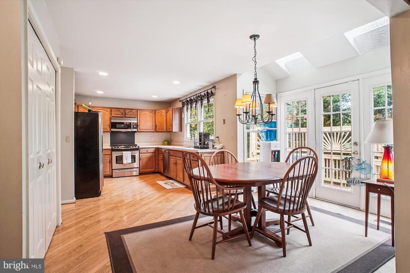 13605 Old Chatwood Place photo 15